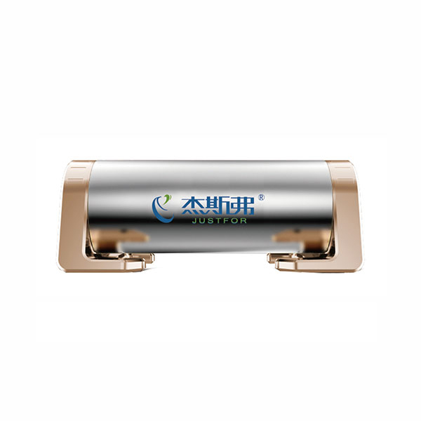Justfor Whole house water purifier（JSF-W-1、JSF-W-2）